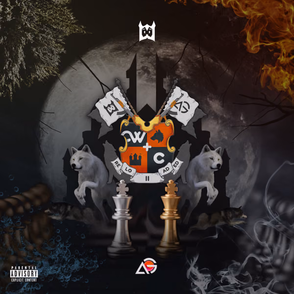 W+C II: Reloaded